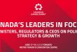 Canadian Gaming Summit