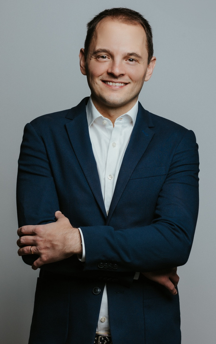 Raketech: Swedish gambling market has very promising future 2 SBC News Raketech: Swedish gambling market has very promising future