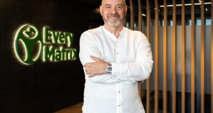 EveryMatrix CEO Ebbe Groes chats to SBC News