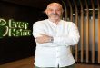 Ebbe Groes, EveryMatrix CEO chats to SBC News