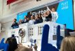 Flutter_NYSE