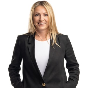 BetComply: Binderr partnership will make iGaming market entry a more efficient process 2 Iliana Lazarova, BetComply