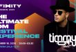 SBC Summit’s INFINITY Lisbon Levels Up with Timmy Trumpet on the Decks