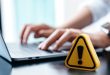 A warning sign as Swedish gambling continues to feel the effects of unlicenced operators
