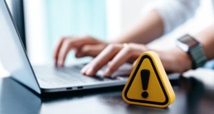 A warning sign as Swedish gambling continues to feel the effects of unlicenced operators