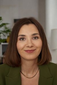 iGamingNuts: bringing fresh blood to well structured UK affiliate market 2 Natalia Szula chats iGamingNuts' UK entry