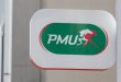 SBC News French Racing ends fractious tenure of PMU CEO