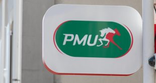 SBC News French Racing ends fractious tenure of PMU CEO