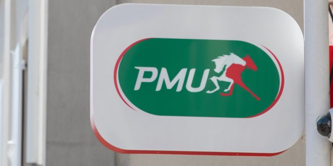 SBC News French Racing ends fractious tenure of PMU CEO