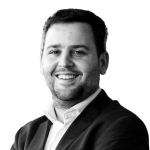 OMEGA Systems: engineering flexible and varied solutions to power operator scalability 2 Patrick Mann, OMEGA Systems