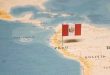 Peru_Shutterstock