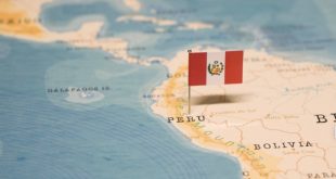 Peru_Shutterstock