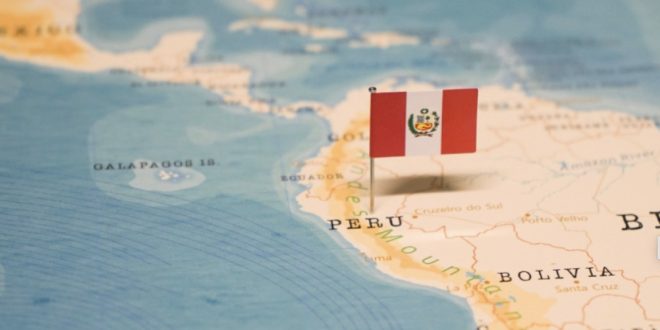 Peru_Shutterstock