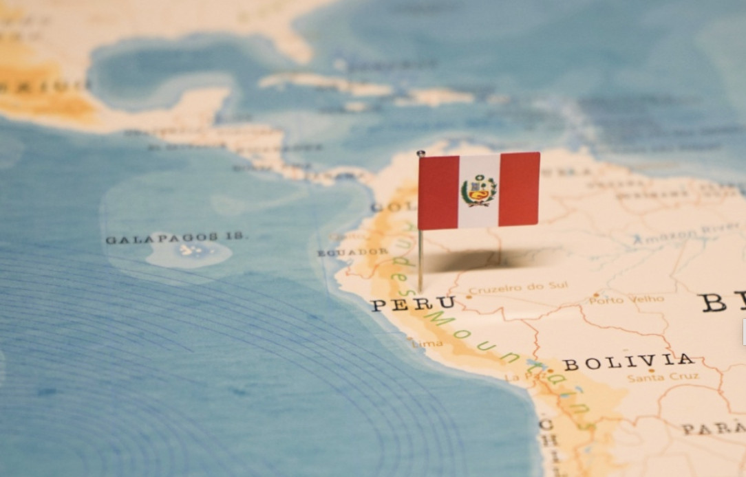 Peru_Shutterstock