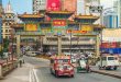 Streets of Manila as BETBY discuss Asian betting markets