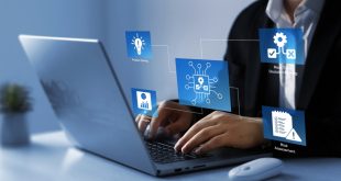 platform concept as OMEGA Systems chats about its solutions