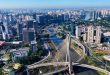 Sao Paulo