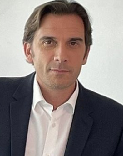 France’s gambling growth can’t hide market dissatisfactions 3 Grégory Rabuel