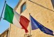SBC News Italy completes Spring Clean-up of Gambling Affairs