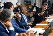Senado_Brasil_Portinho