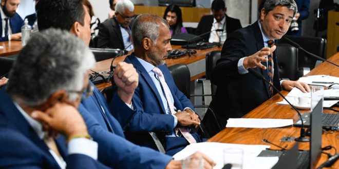 Senado_Brasil_Portinho