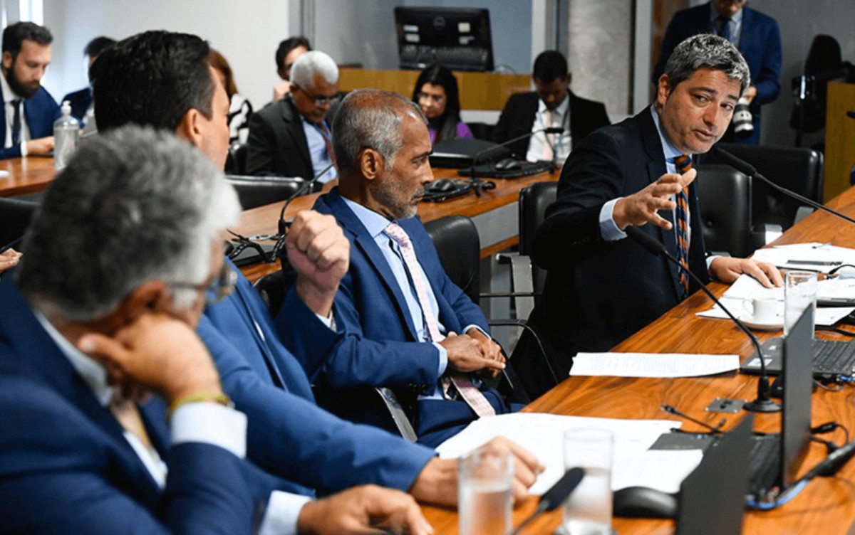 Senado_Brasil_Portinho