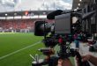 SBC News France orders VPNs to block Ligue 1 streaming sites