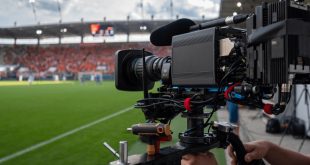SBC News France orders VPNs to block Ligue 1 streaming sites
