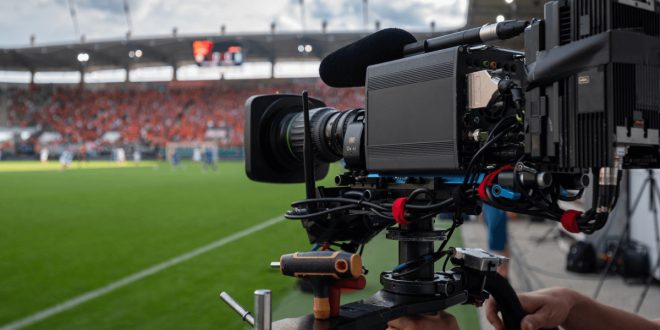 SBC News France orders VPNs to block Ligue 1 streaming sites
