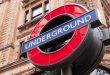 ShutterStock_London