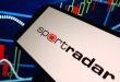 ShutterStock_Sportradar