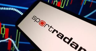ShutterStock_Sportradar