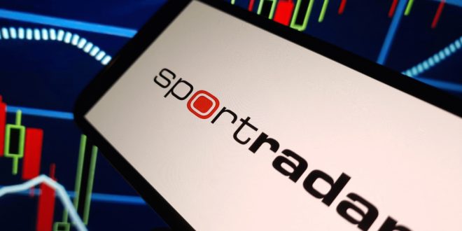 ShutterStock_Sportradar
