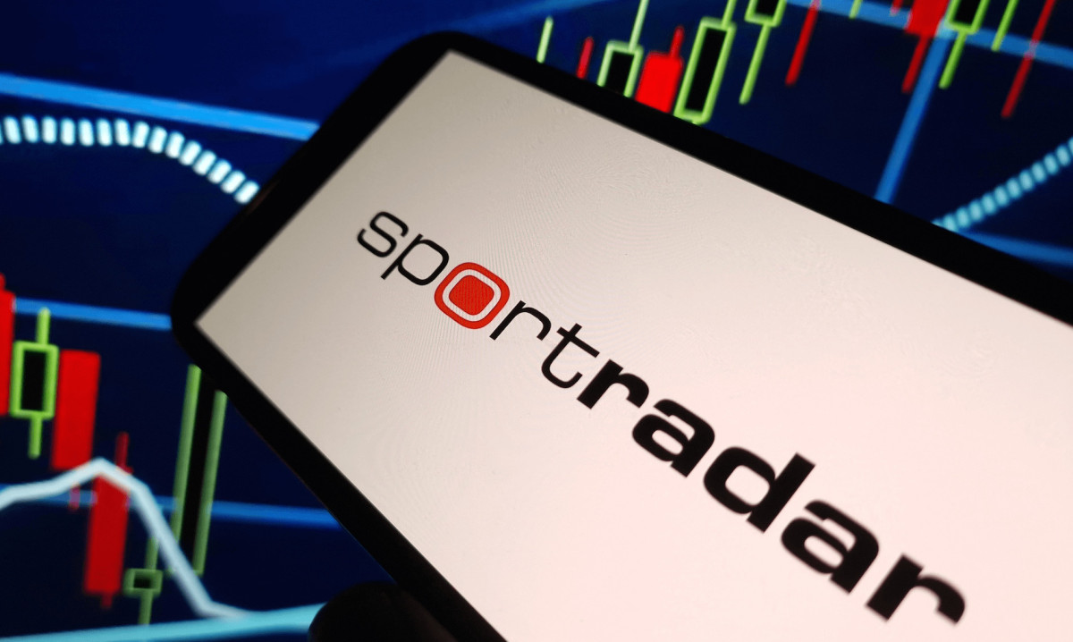 ShutterStock_Sportradar