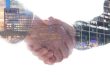 Handshake