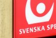 Svenska Spel logo