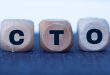 CTO letters
