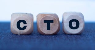 CTO letters