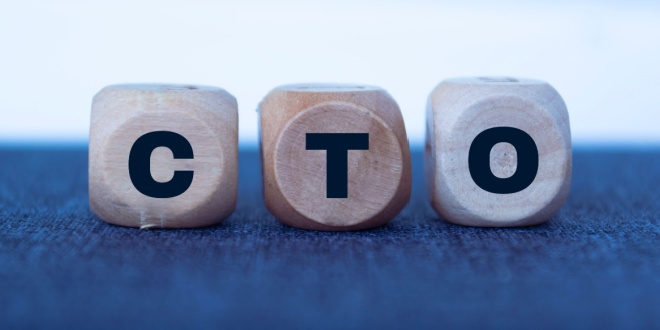 CTO letters