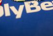Olybet branding