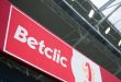Shutterstock: Betclic/Liga1