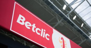 Shutterstock: Betclic/Liga1