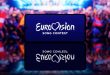 Shutterstock: Eurovision