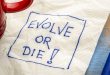 Shutterstock_Evolve_Die