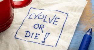 Shutterstock_Evolve_Die