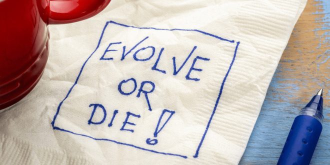 Shutterstock_Evolve_Die