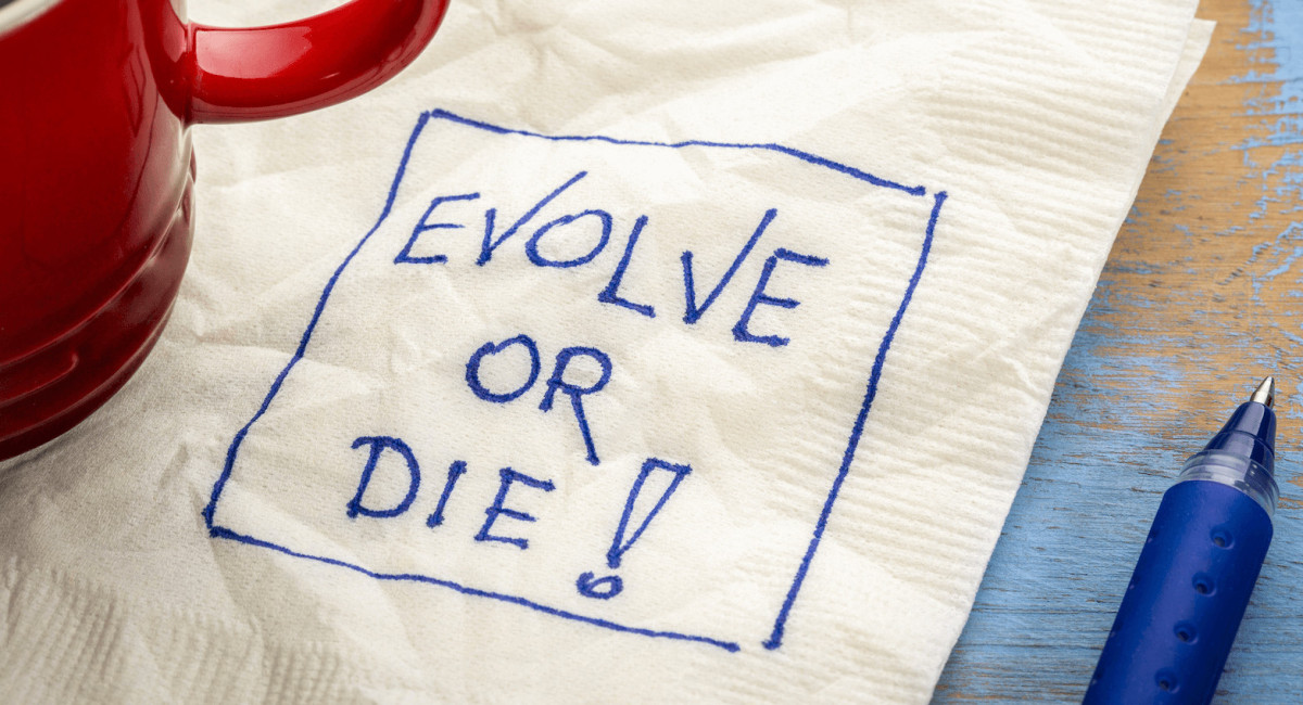 Shutterstock_Evolve_Die