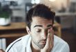 SBC News GamCare issues ‘family notice’ for Mental Health Awareness Weeks  