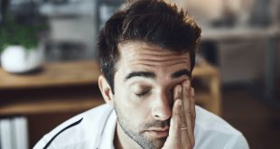 SBC News GamCare issues ‘family notice’ for Mental Health Awareness Weeks  