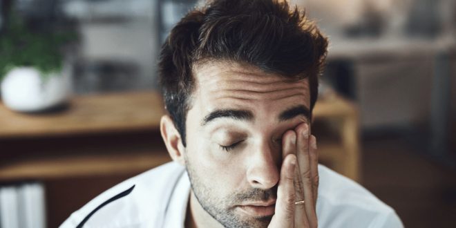 SBC News GamCare issues ‘family notice’ for Mental Health Awareness Weeks  